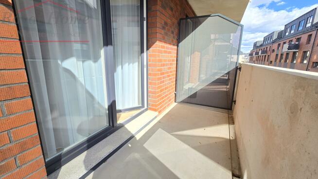 Mieszkanie Wrocław Fabryczna, Maślice, Maślicka