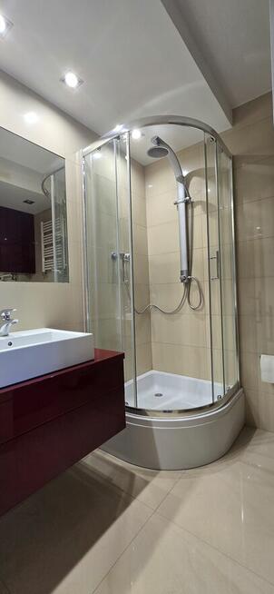 atrakcyjne 64m wysoki standard