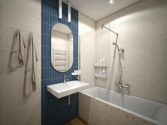 2 pok Ciesielskiego/ al. Pokoju, Bez prowizji/No, ENG