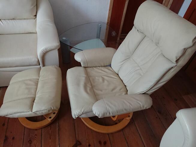 Mieszkanie do wynajęcia Warszawa, Apartment rof rent