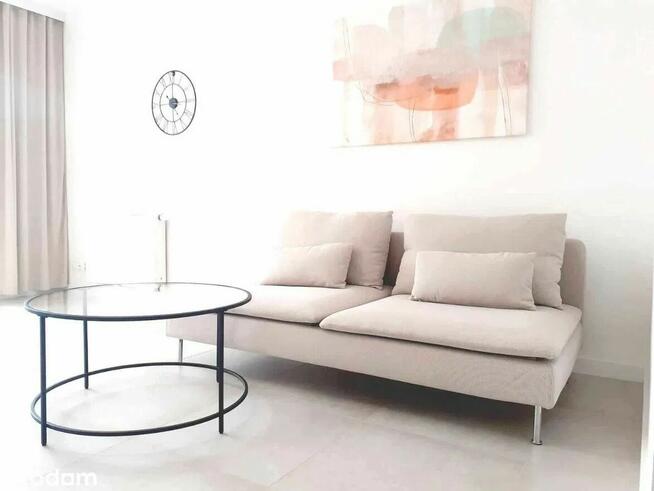 Dwupokojowe przy ul. Wojskowej, bezpośrednio od właściciela.