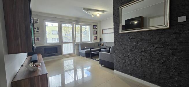 atrakcyjne 64m wysoki standard