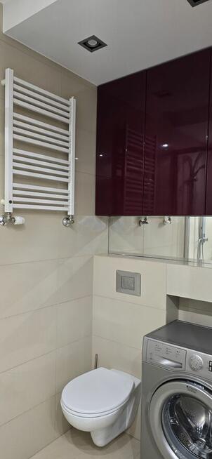 atrakcyjne 64m wysoki standard