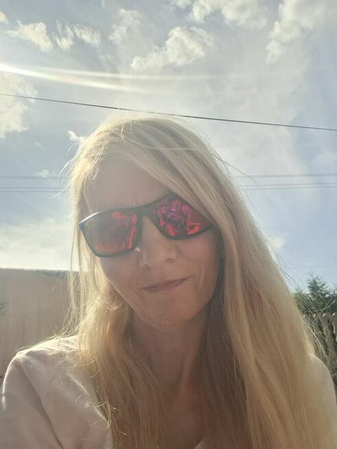 Iwona