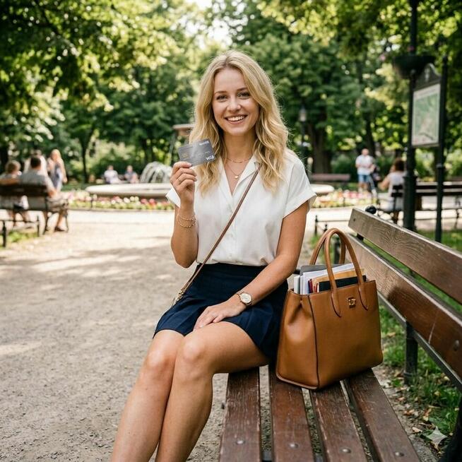 Pożyczka hipoteczna bez BIK dla rolników, firm, dla każdego!