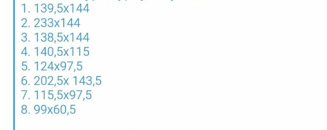 Okna z demontażu w bdb stanie Rok produkcji2011