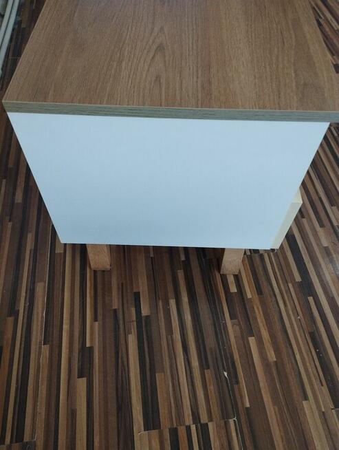 Szafka nocna Konsimo