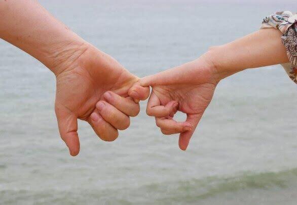 Szukam Otwartej puszystej kobiety do....