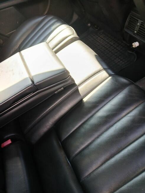 Peugeot 407 2.0 HDI EURO 5 . Nie LAWECIARZ