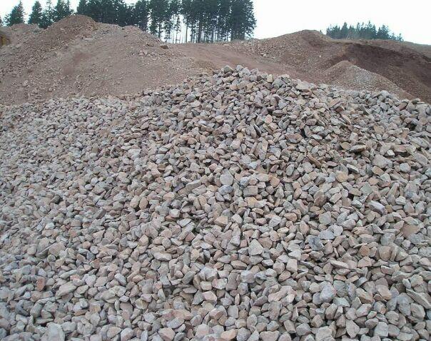 Tłuczeń-Kliniec-Piasek-Kamień Drogowy ----- ANDRYCHÓW ------