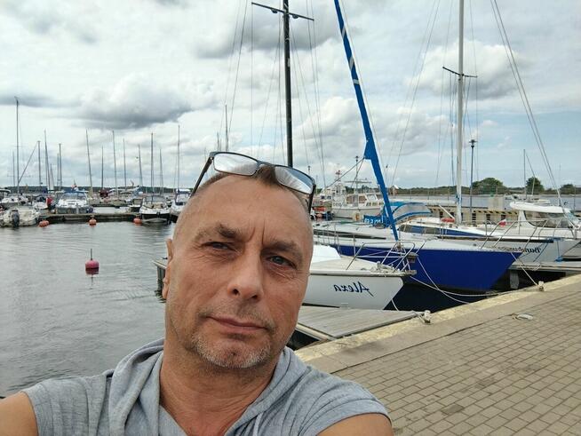 Zamienię życie w mieście na spokojne życie na wsi.