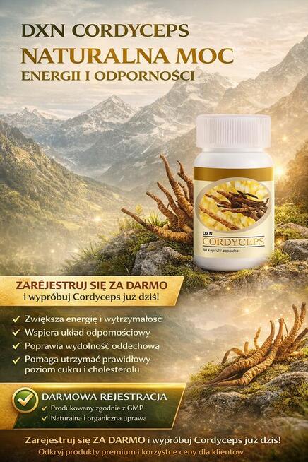 Marzenia są Twoim kierunkiem, bez nich nie wiesz, dokąd....?