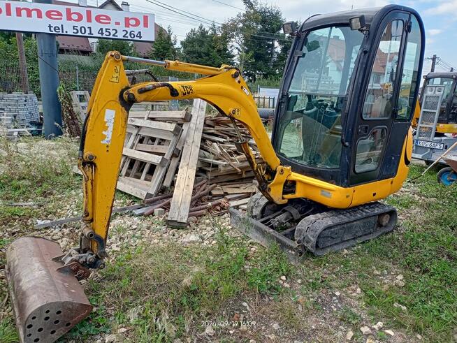 Tłuczeń-Kliniec-Piasek-Kamień Drogowy ----- ANDRYCHÓW ------