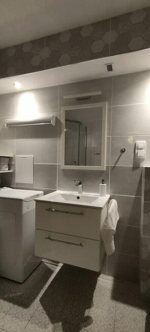 Sprzedam mieszkanie:RACŁAWICKA, 2 pokoje, w pełni wyposażone