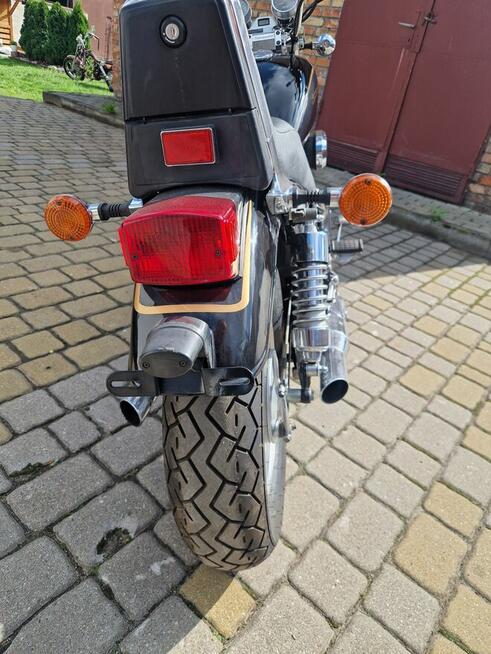 Sprzedam