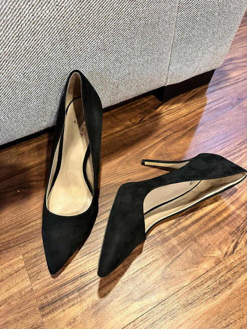 Poznam Przyjaciela 55+