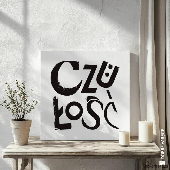 Tęsknie za oddechem, dotykiem, bliskością Kobiety.Przeczytaj