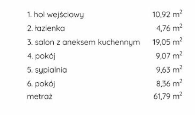 TWOJA PRYWATNA ENKLAWA W CENTRUM ŁODZI – 4 POKOJE Z OGRÓDKIE