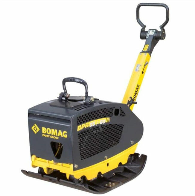 Minikoparka JCB-Wozidło-BEZ OPERATORA --- ANDRYCHÓW---