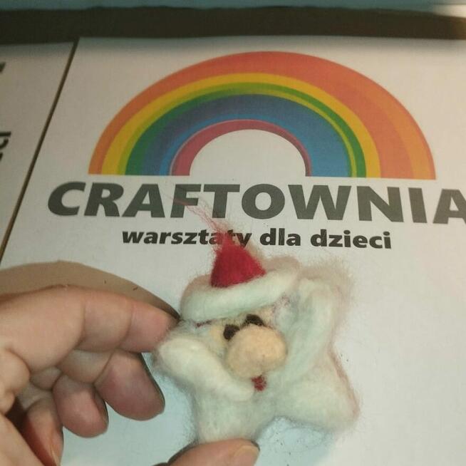 Masaże, Sauna, zajęcia ruchowe, kosmetyczka, Vouchery,