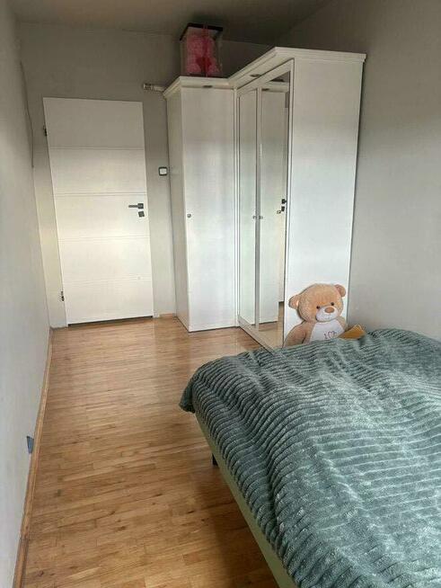 Sprzeda Mieszkanie 3 pokojowe