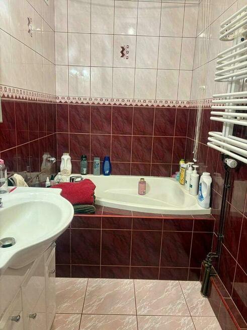 Sprzeda Mieszkanie 3 pokojowe