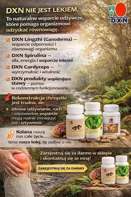 Marzenia są Twoim kierunkiem, bez nich nie wiesz, dokąd....?