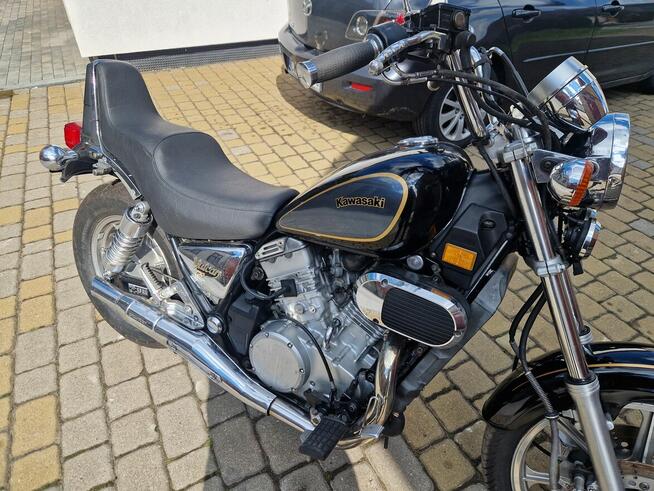 Sprzedam