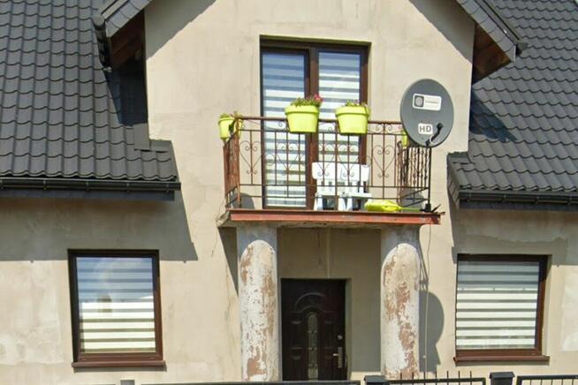 Okna z demontażu w bdb stanie Rok produkcji2011