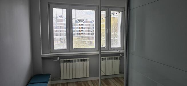 atrakcyjne 64m wysoki standard