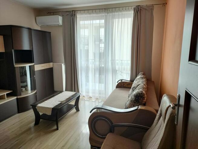 2 pokoje mieszkanie niski czynsz admin, ul Rakowska