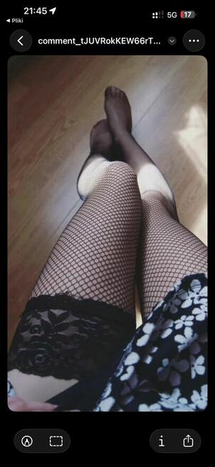 Spotkam się z panem lub dwoma