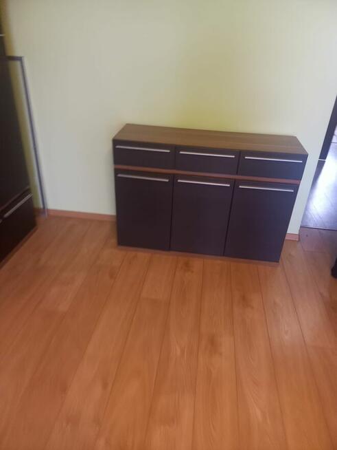 Sprzedam meble tanio