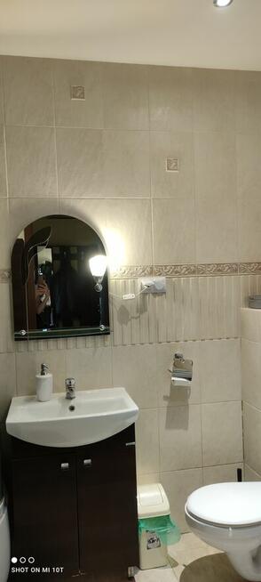 2 pokoje mieszkanie niski czynsz admin, ul Rakowska