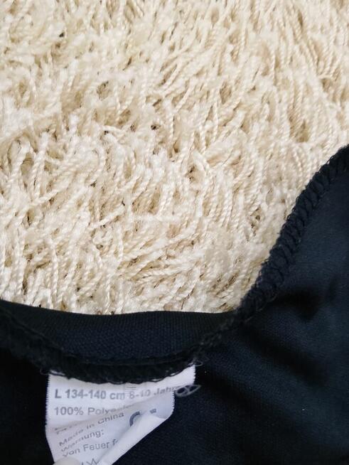 Sukienki / przebrania dla dziewczynki na bal lub halloween