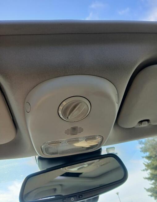 Peugeot 407 2 hdi Euro 5