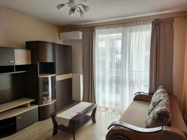 2 pokoje mieszkanie niski czynsz admin, ul Rakowska