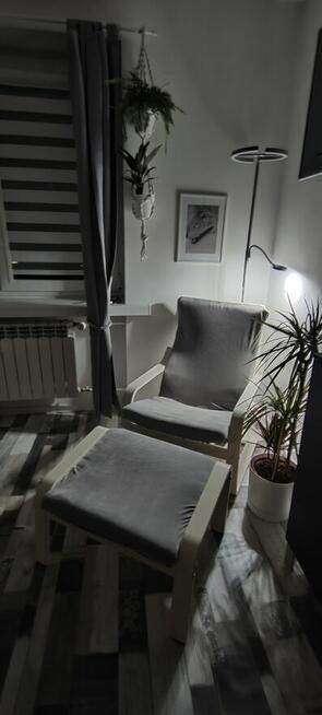 Sprzedam mieszkanie:RACŁAWICKA, 2 pokoje, w pełni wyposażone