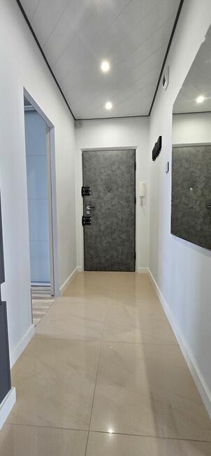 atrakcyjne 64m wysoki standard