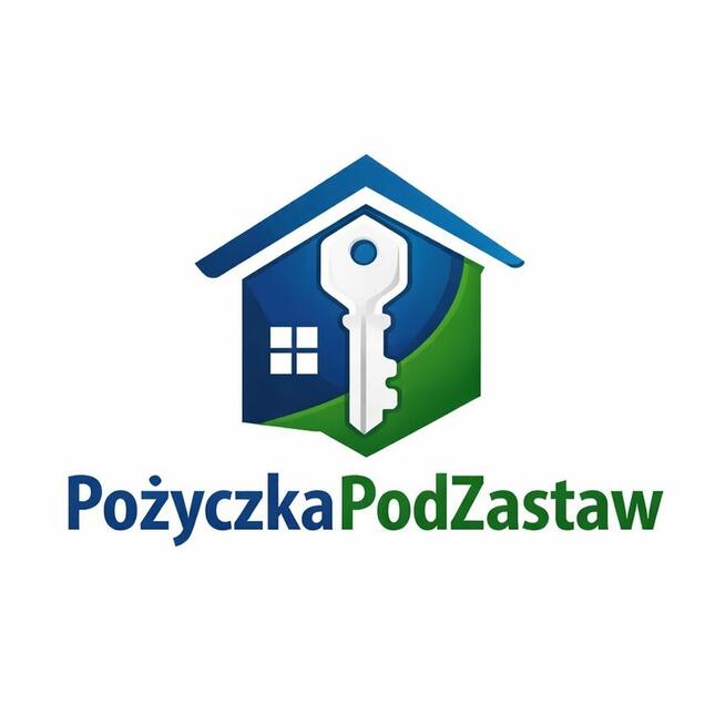 Pożyczka hipoteczna bez BIK dla rolników, firm, dla każdego!