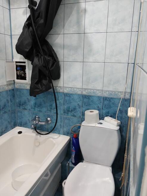 Mieszkanie do wynajęcia