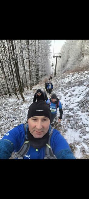 Poznam Kobietę do związku