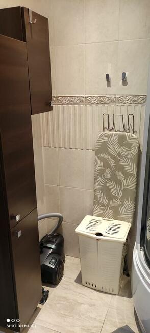 2 pokoje mieszkanie niski czynsz admin, ul Rakowska