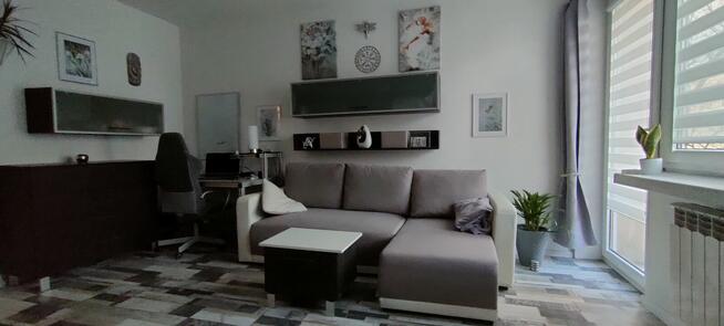 Sprzedam mieszkanie:RACŁAWICKA, 2 pokoje, w pełni wyposażone