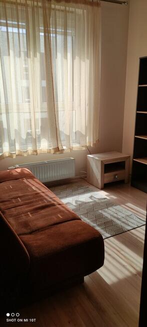 2 pokoje mieszkanie niski czynsz admin, ul Rakowska