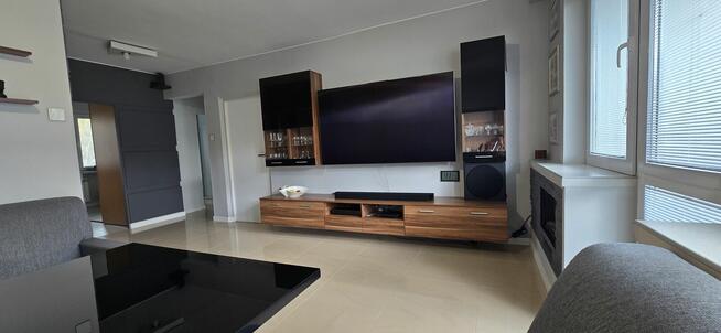 atrakcyjne 64m wysoki standard