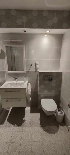 Sprzedam mieszkanie:RACŁAWICKA, 2 pokoje, w pełni wyposażone