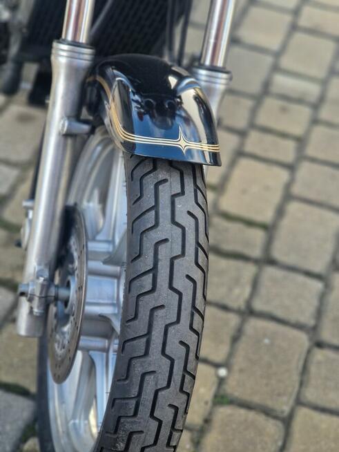 Sprzedam