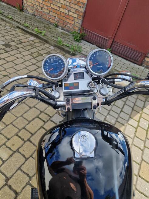 Sprzedam