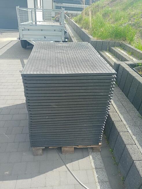 Minikoparka JCB-Wozidło-BEZ OPERATORA --- ANDRYCHÓW---